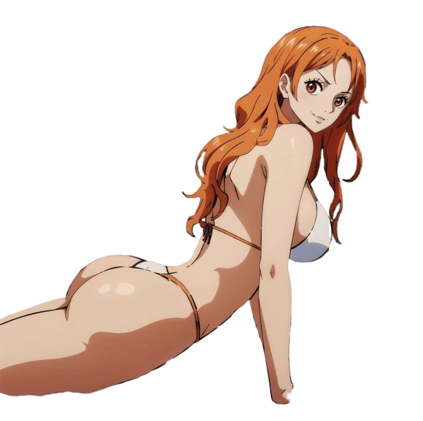 Imagen Aleatoria Hentai B